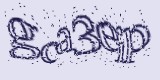 reload, if the code cannot be seen
