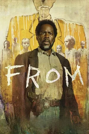 From 2026 Season 4 Hindi-English MGM+ Audio [EP- 03 Added]